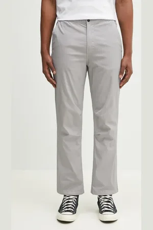 Napapijri Pantaloni M-Massi Chino uomo colore NP0A4IDUH621