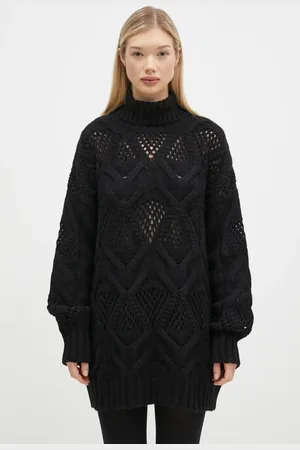 Sportmax Maglione in lana Edicola donna colore 2422366102600
