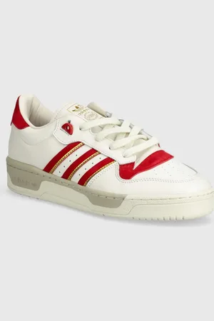 adidas Sneakers Rivalry 86 Low colore IF6263