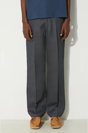 Dickies Pantaloni 874 uomo