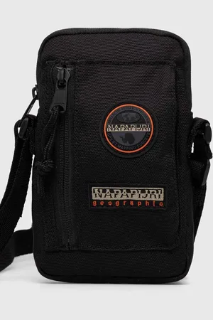 Napapijri Borsa