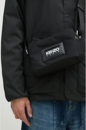 Kenzo Borsetta Crossbody Bag colore FE55SA718B11.99