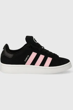 adidas Sneakers in camoscio Campus 00s colore ID3171