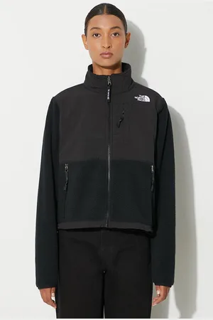 The North Face Giacca Retro Denali Jacket donna colore NF0A88YRJK31