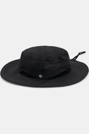 Columbia Cappello Bora Bora colore 1447091