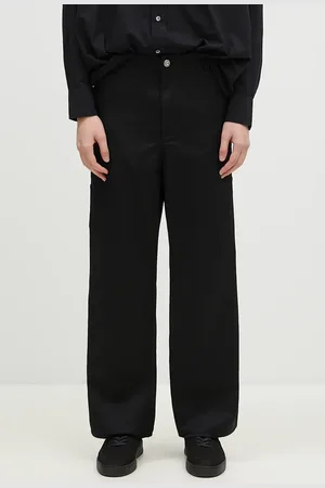 OUR LEGACY Jeans Joiner uomo M4245JC