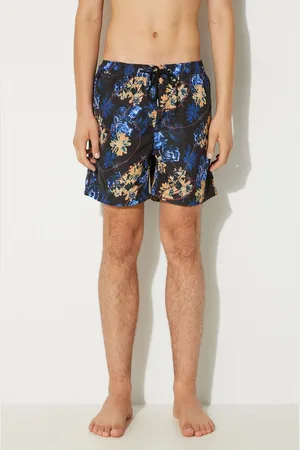 KSUBI Pantaloncini Hyperflower uomo