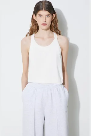 adidas Top donna IL1858