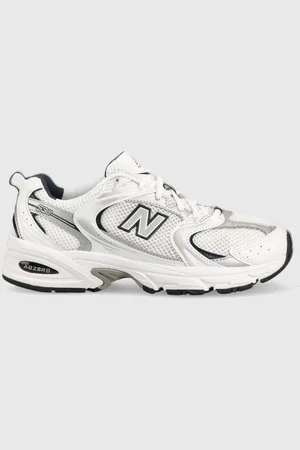 New Balance Sneakers MR530SG