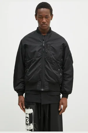Manastash Giacca bomber Extra Mile MA-1 uomo colore 7924252014
