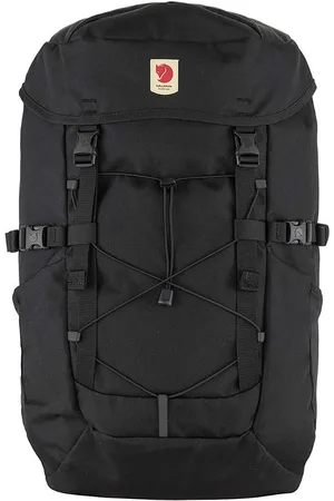 Fjällräven Zaino Skule Top 26 F23350.550