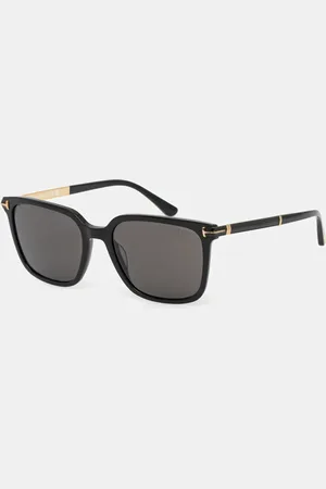 Tom Ford Occhiali da sole Jochem uomo colore FT1183_5601A