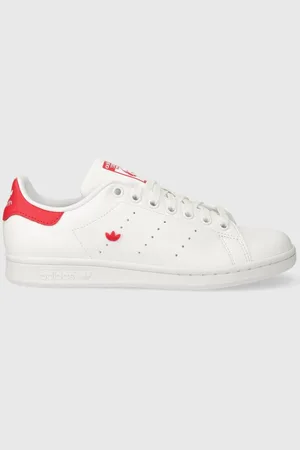 adidas Sneakers Stan Smith colore IE0460