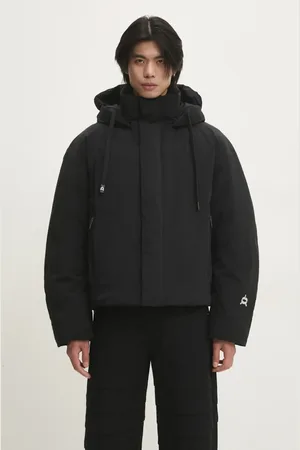 A.A. Spectrum Giacca Stormcloud uomo colore 82241505