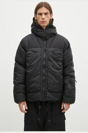 UNDERCOVER Piumino Blouson uomo colore UC2D4207