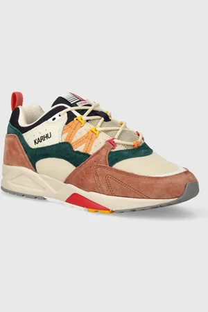 Karhu Sneakers Fusion 2.0 colore F804168