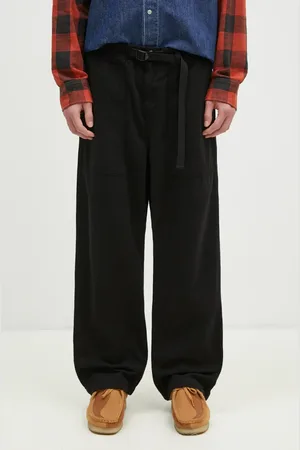 Carhartt Jeans Hayworth Pant uomo I033761.89GD