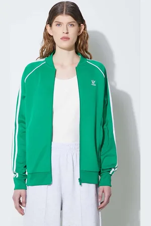 adidas Felpa donna IK4030