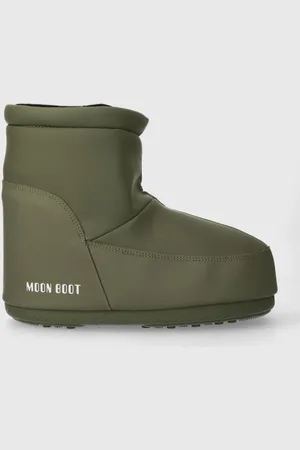 Moon Boot Stivali da neve Icon Low colore 14094100.002