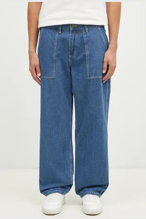 Butter Goods Jeans Breakdown uomo BG243711