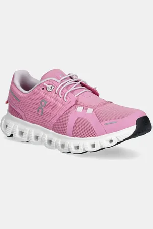 On Running Scarpe da corsa Cloud 6 colore 3WF10063013