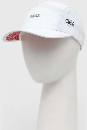 Ciele Athletics Berretto da baseball GOCap SC - WWM CLGCSCWCCHI.WH001