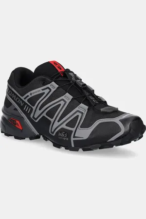 Salomon Sneakers SPEEDCROSS 3 GTX colore L47731700