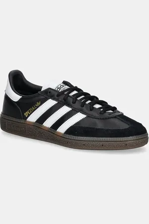 adidas Sneakers Handball Spezial colore IE3402