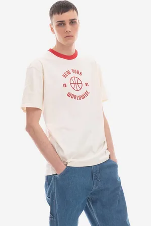 PUMA T-shirt x Rhuigi Graphic uomo