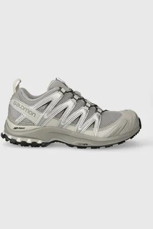 Salomon Scarpe XA PRO 3D colore L41617500