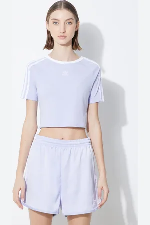 adidas T-shirt donna colore IP0658