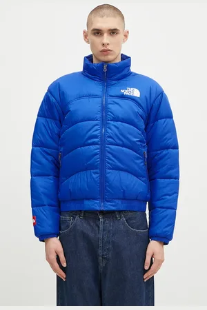 The North Face Giacca TNF Jacket 2000 uomo colore NF0A7URECZ61