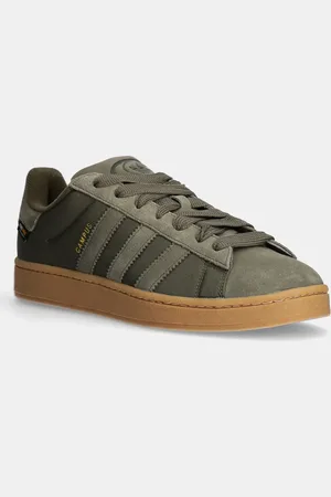 adidas Sneakers Campus 00s colore JH7606
