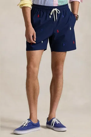 Ralph Lauren Pantaloncini da bagno colore 710957786