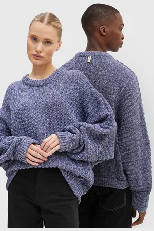 SUNNEI Maglione colore RTWXKNW002
