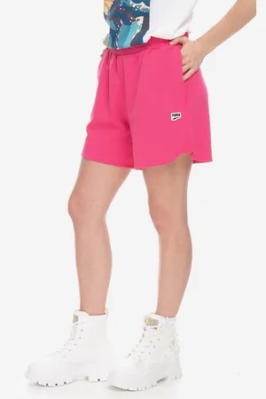 PUMA Pantaloncini donna