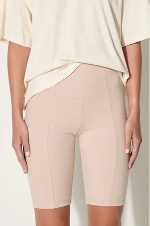 Champion Pantaloncini donna
