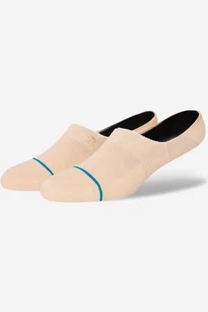 Stance Calzini