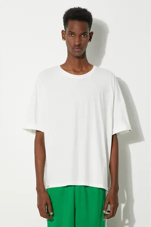 Alpha Industries T-shirt in cotone uomo
