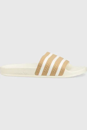 adidas Ciabatte slide Adilette GY2102 uomo