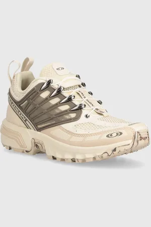Salomon Scarpe ACS PRO DESERT colore L47428700