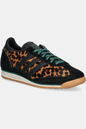 adidas Sneakers Sl 72 Og W colore JI0187