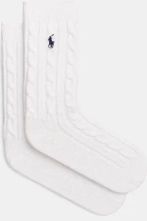 Ralph Lauren Calzini donna colore 455955244