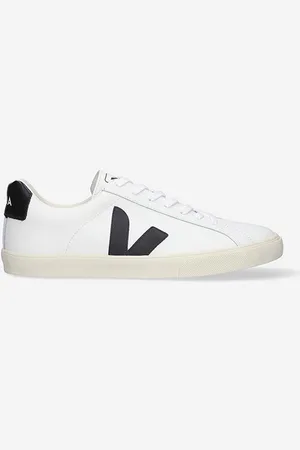 Veja Sneakers in pelle