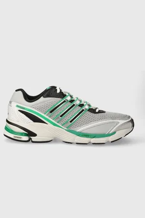 adidas Sneakers Supernova Cushion 7 colore IG1745