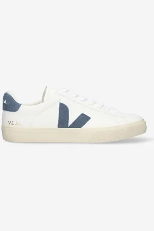Veja Sneakers in pelle