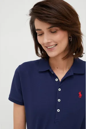 Ralph Lauren Polo donna