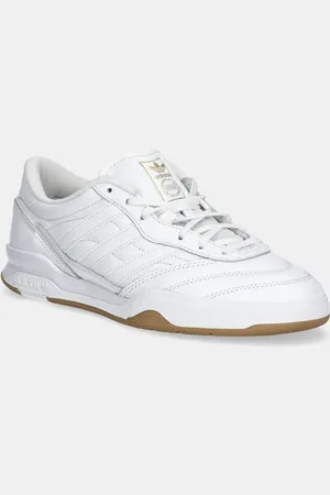 adidas Sneakers Mundial FC uomo colore JP7085