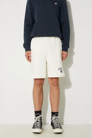 WoodWood Pantaloncini in cotone