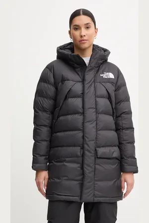 The North Face Giacca Limbara donna colore NF0A89GAJK31